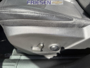 2021 Jeep Cherokee Latitude Lux at Friesen Chevrolet