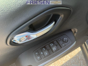 Thumbnail image of 2021 Jeep Cherokee at Friesen Chevrolet