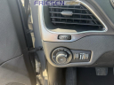 Thumbnail image of 2021 Jeep Cherokee at Friesen Chevrolet
