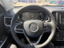 Thumbnail image of 2021 Jeep Cherokee at Friesen Chevrolet