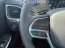 Thumbnail image of 2021 Jeep Cherokee at Friesen Chevrolet
