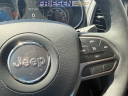 Thumbnail image of 2021 Jeep Cherokee at Friesen Chevrolet