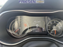Thumbnail image of 2021 Jeep Cherokee at Friesen Chevrolet