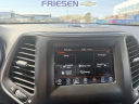 Thumbnail image of 2021 Jeep Cherokee at Friesen Chevrolet