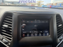 Thumbnail image of 2021 Jeep Cherokee at Friesen Chevrolet