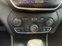 Thumbnail image of 2021 Jeep Cherokee at Friesen Chevrolet
