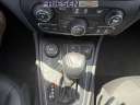 Thumbnail image of 2021 Jeep Cherokee at Friesen Chevrolet