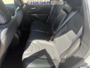 Thumbnail image of 2021 Jeep Cherokee at Friesen Chevrolet