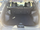 Thumbnail image of 2021 Jeep Cherokee at Friesen Chevrolet