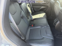 Thumbnail image of 2021 Jeep Cherokee at Friesen Chevrolet