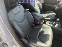 Thumbnail image of 2021 Jeep Cherokee at Friesen Chevrolet