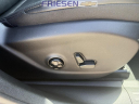 Thumbnail image of 2021 Jeep Cherokee at Friesen Chevrolet