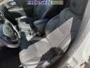 Thumbnail image of 2021 Jeep Cherokee at Friesen Chevrolet