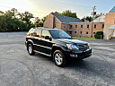 Thumbnail image of 2005 Lexus GX 470 at Joy Car Sales, LLC