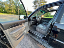 Thumbnail image of 2005 Lexus GX 470 at Joy Car Sales, LLC