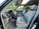 Thumbnail image of 2005 Lexus GX 470 at Joy Car Sales, LLC