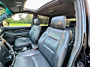 2005 Lexus GX 470 Base at Joy Car Sales, LLC