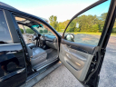 Thumbnail image of 2005 Lexus GX 470 at Joy Car Sales, LLC