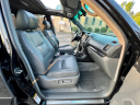 Thumbnail image of 2005 Lexus GX 470 at Joy Car Sales, LLC