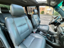 Thumbnail image of 2005 Lexus GX 470 at Joy Car Sales, LLC