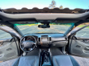 Thumbnail image of 2005 Lexus GX 470 at Joy Car Sales, LLC