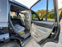 Thumbnail image of 2005 Lexus GX 470 at Joy Car Sales, LLC