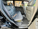 Thumbnail image of 2005 Lexus GX 470 at Joy Car Sales, LLC