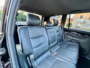 Thumbnail image of 2005 Lexus GX 470 at Joy Car Sales, LLC