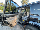 Thumbnail image of 2005 Lexus GX 470 at Joy Car Sales, LLC
