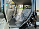 Thumbnail image of 2005 Lexus GX 470 at Joy Car Sales, LLC
