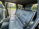 Thumbnail image of 2005 Lexus GX 470 at Joy Car Sales, LLC