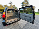 Thumbnail image of 2005 Lexus GX 470 at Joy Car Sales, LLC