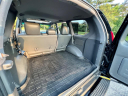 Thumbnail image of 2005 Lexus GX 470 at Joy Car Sales, LLC