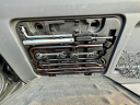 Thumbnail image of 2005 Lexus GX 470 at Joy Car Sales, LLC
