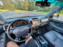 Thumbnail image of 2005 Lexus GX 470 at Joy Car Sales, LLC