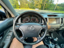 Thumbnail image of 2005 Lexus GX 470 at Joy Car Sales, LLC