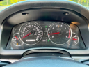 Thumbnail image of 2005 Lexus GX 470 at Joy Car Sales, LLC
