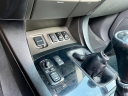 Thumbnail image of 2005 Lexus GX 470 at Joy Car Sales, LLC
