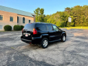 Thumbnail image of 2005 Lexus GX 470 at Joy Car Sales, LLC