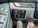 Thumbnail image of 2005 Lexus GX 470 at Joy Car Sales, LLC