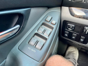 Thumbnail image of 2005 Lexus GX 470 at Joy Car Sales, LLC