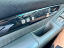 Thumbnail image of 2005 Lexus GX 470 at Joy Car Sales, LLC
