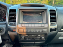 Thumbnail image of 2005 Lexus GX 470 at Joy Car Sales, LLC