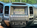 Thumbnail image of 2005 Lexus GX 470 at Joy Car Sales, LLC