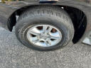 Thumbnail image of 2005 Lexus GX 470 at Joy Car Sales, LLC
