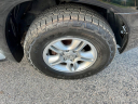 Thumbnail image of 2005 Lexus GX 470 at Joy Car Sales, LLC