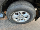 Thumbnail image of 2005 Lexus GX 470 at Joy Car Sales, LLC