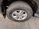 Thumbnail image of 2005 Lexus GX 470 at Joy Car Sales, LLC