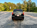 Thumbnail image of 2005 Lexus GX 470 at Joy Car Sales, LLC