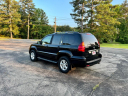 Thumbnail image of 2005 Lexus GX 470 at Joy Car Sales, LLC